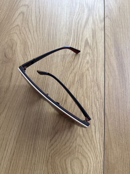 Слънчеви очила Louis Vuitton /унисекс/