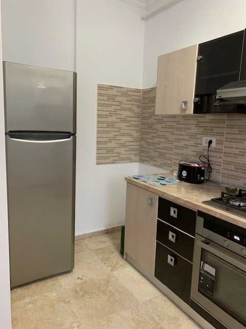 Apartament 2 camere Mamaia, zona Casino