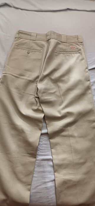 Vintage панталон на dickies
