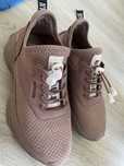 Steve Madden, женски сникърси