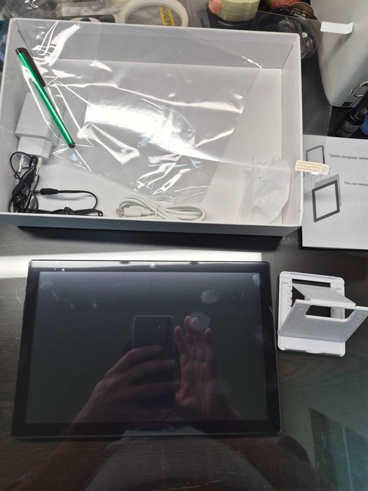 Vand tableta noua PAD6S Pro