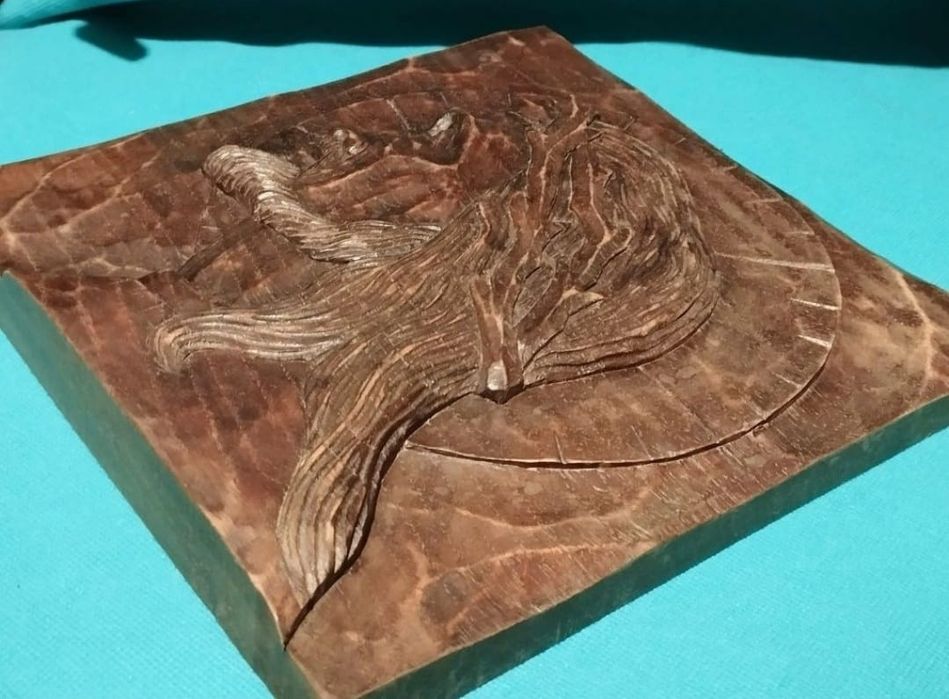 Din lume adunate Franța