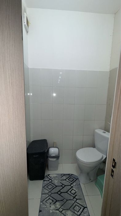 Продажа 2 комн.кв. Р/н 2 базы