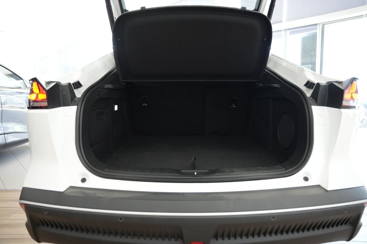 Deepal SL03 220 MAX Sport Hybrid Новый авто 2025 года 0% рассрочка без