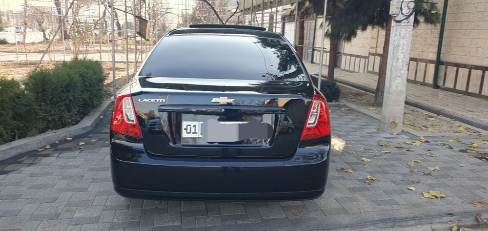 LACETTI Gentra. 3-pozitsiya. Yili 2023. Yurgani 41000. Narxi 14900