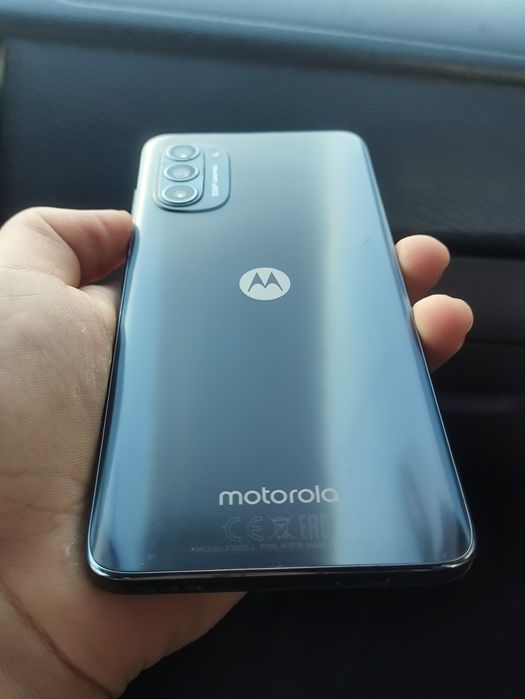 Обмен на айфон х.хр.хс .11