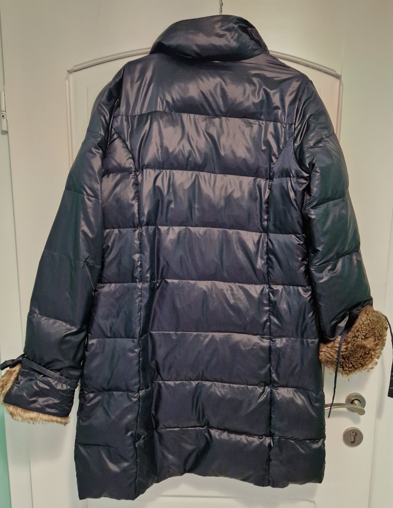 Vand geaca Emporio Armani