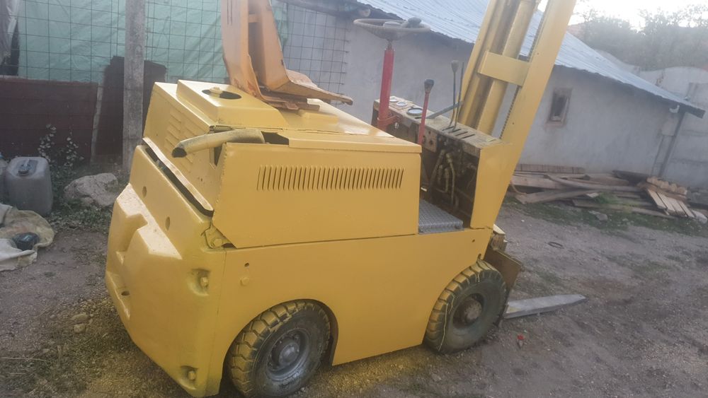 Vand motostivuitor