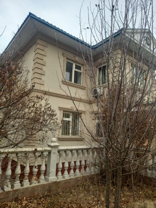 Сдаётся дом в аренду для банкетов, мероприятий