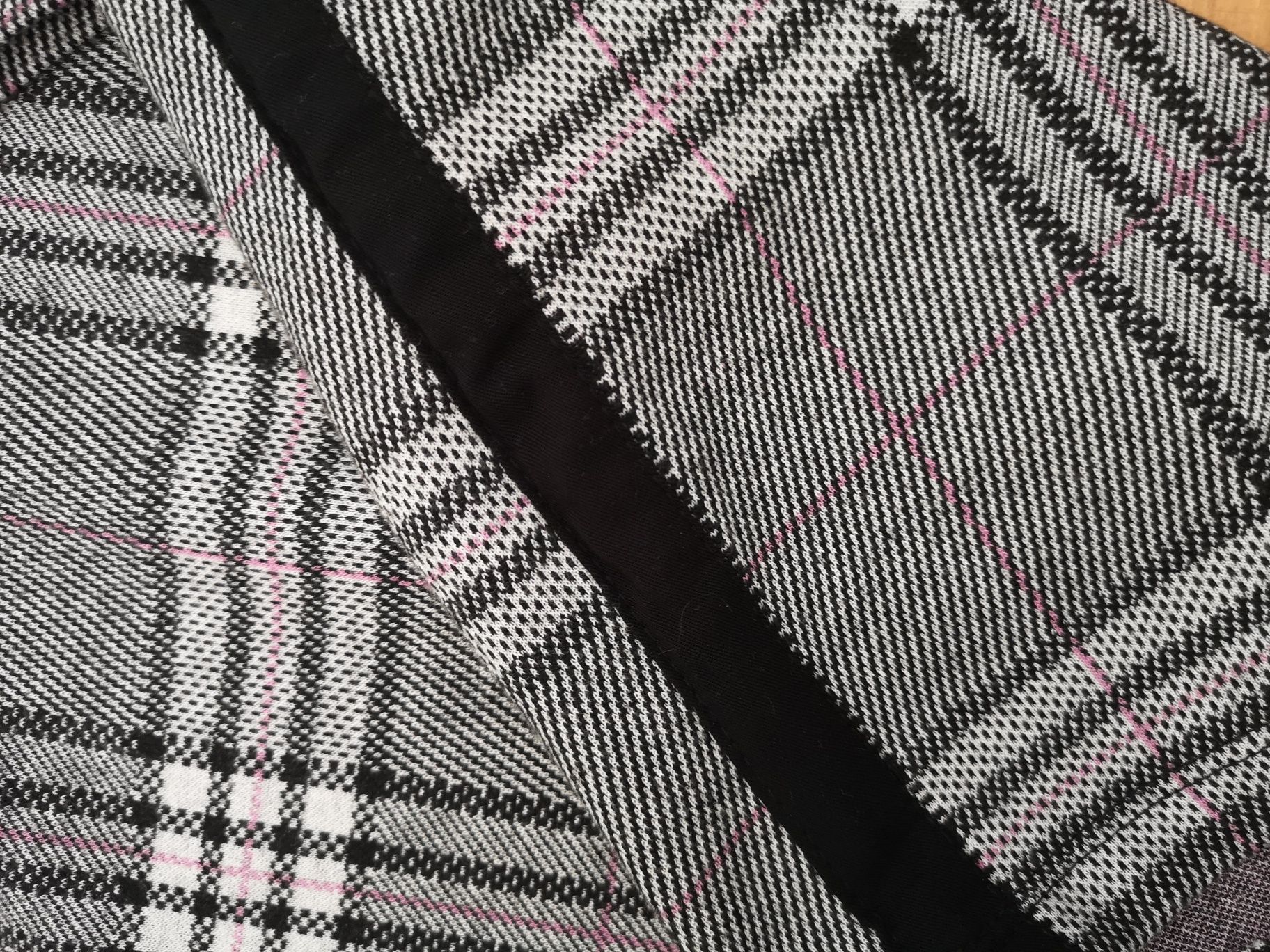Rochiță Bershka, mărime S