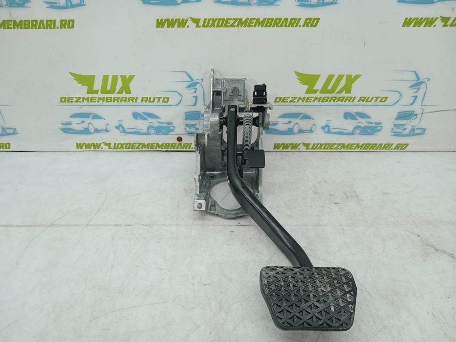 Pedala ambreiaj 423224-03 BMW Seria 3 E91 (facelift)  [din 2008 pana