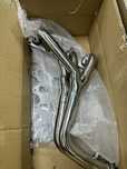 Galerie Evacuare Inox Suzuki Vitara/Samurai 1.6/1.3 8v