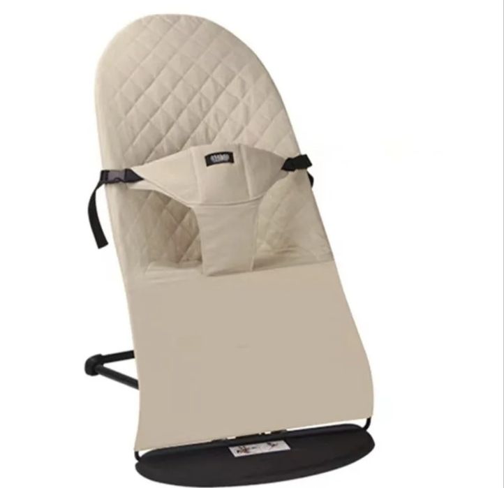 Продаю новую шезлонг