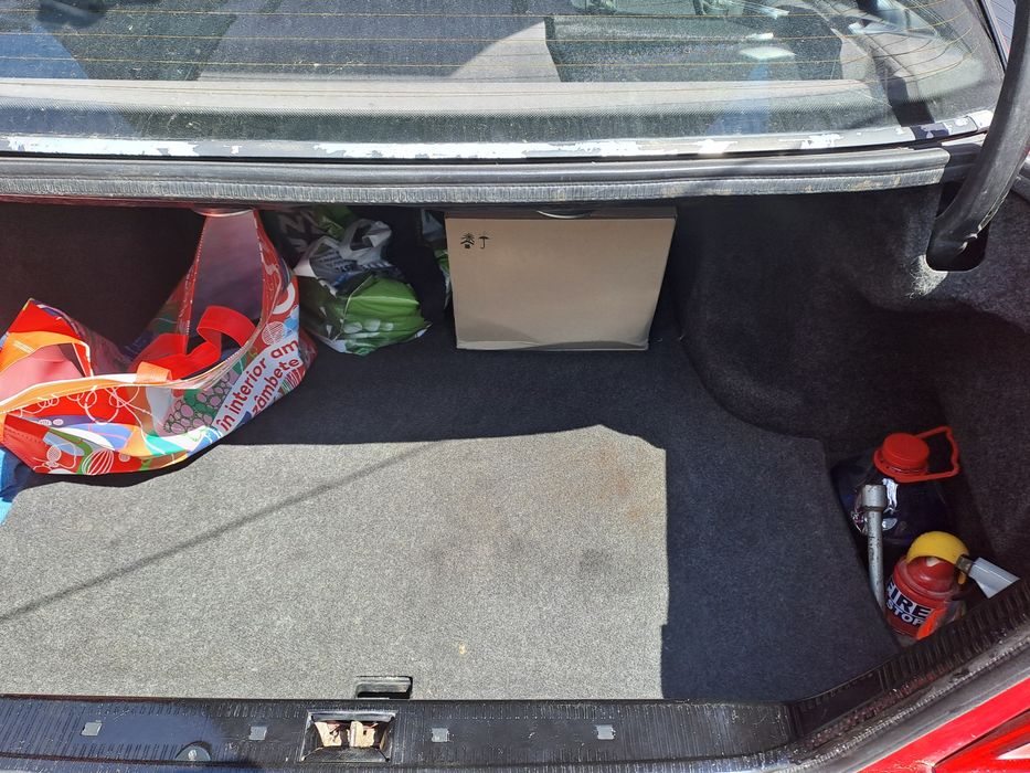 Vand urgent  mercedes c180 w202 1994