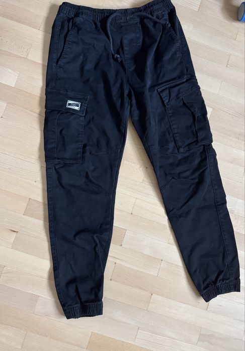 Дълги Панталони Zara