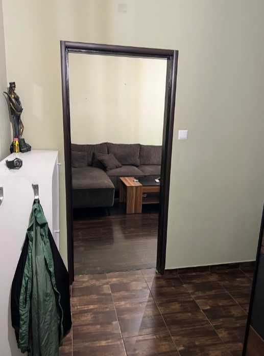 Продава се Тристаен апартамент в София, Изток - 68 кв.м за 3721 €/кв.м - Снимка #6