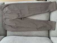 Pantaloni Bărbați Scotch and Soda