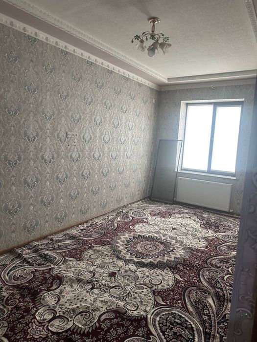 Srochno sdayotsya 2x komnatnaya kvartira or: Aeroport