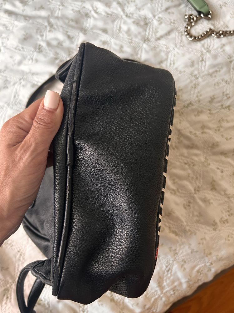 Дамска Раница Guess
