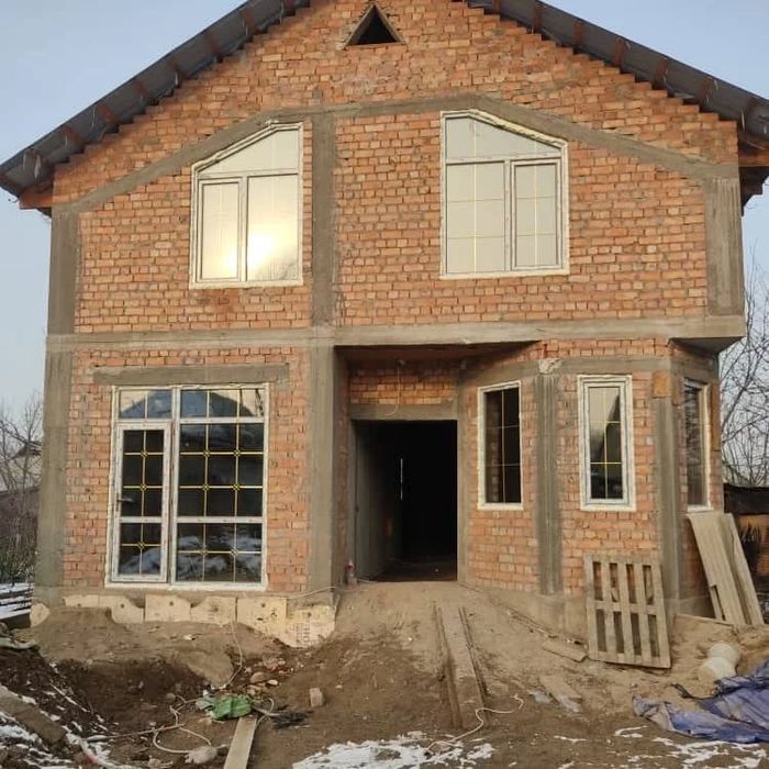 Пластиковые Окно Терезе Витраж Стеклопакет Понарам В Рассрочку Скидка