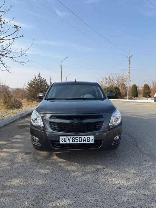 Кобальт срочно краска Йок