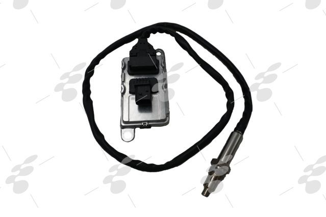 Senzor Nox Scania 2294291