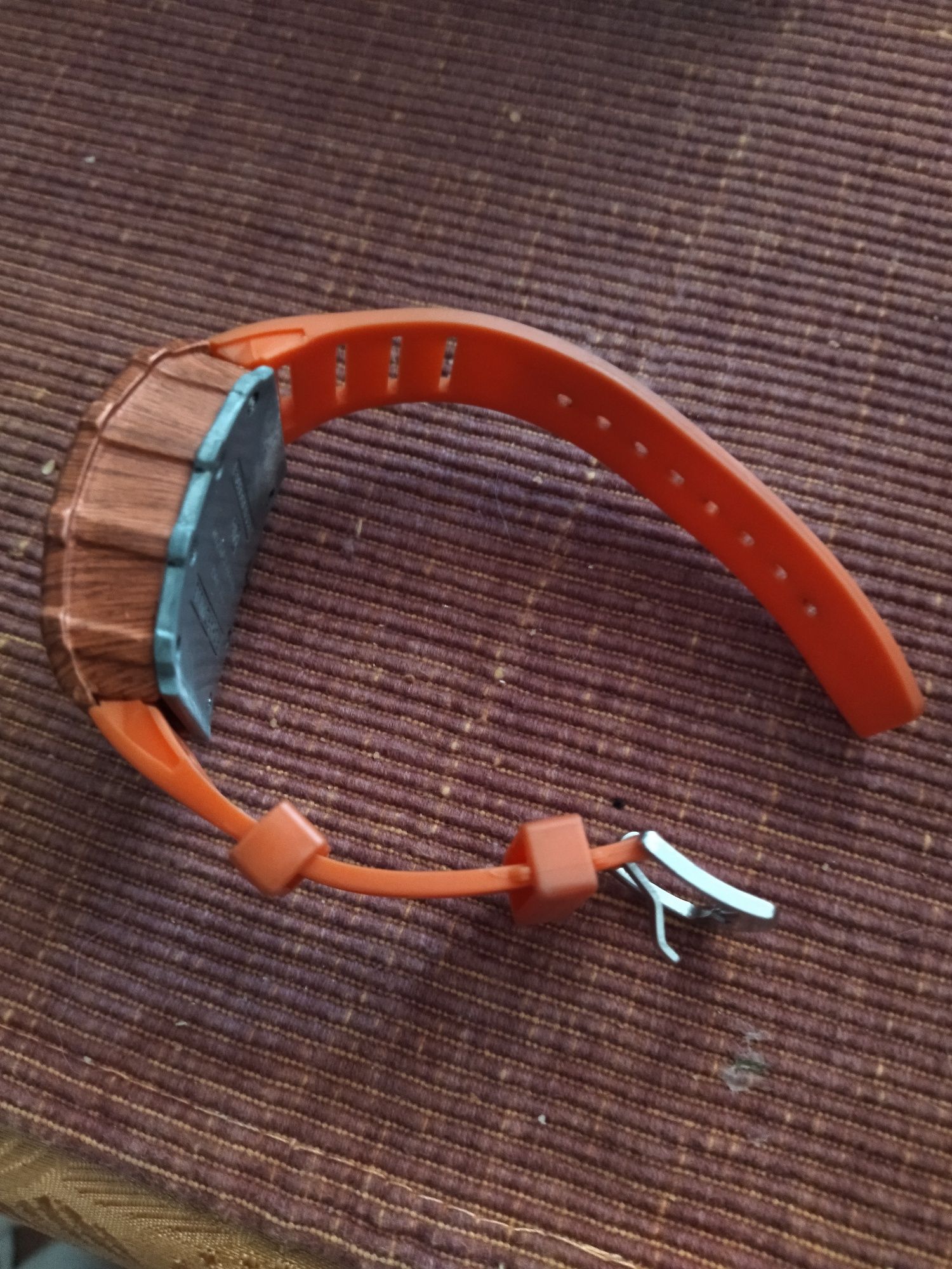 Richard Mille  часовник мъжки