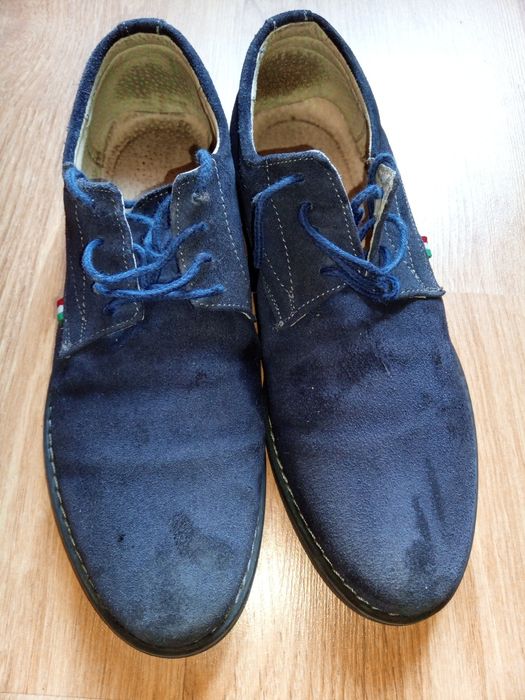 Pantofi TINO, mărimea 36