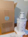 Filtru rezerva pt purificator apa eSpring - Nou - Original