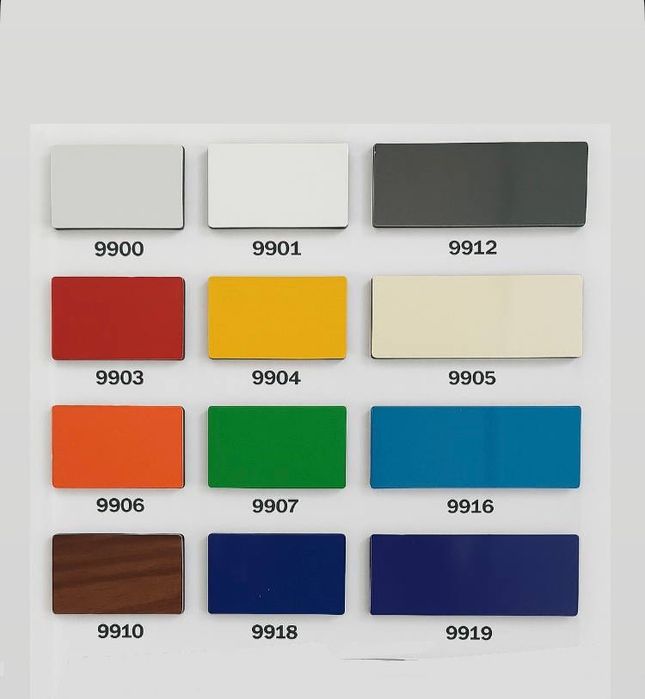 Алюкобонд монтаж алюкабонд материалы алукапон усталари сифатлиси