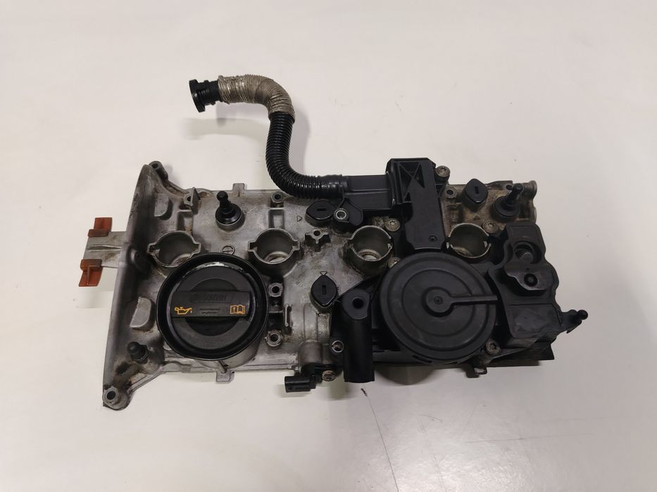 Capac culbutori Epurator gaze 1.8 CDA SUPERB PASSAT B7 GOLF 6 A3