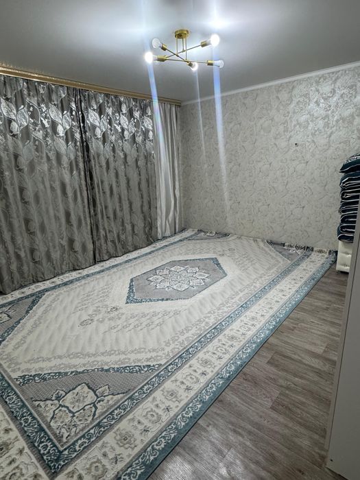 Штор и тюль.Состояние отличное