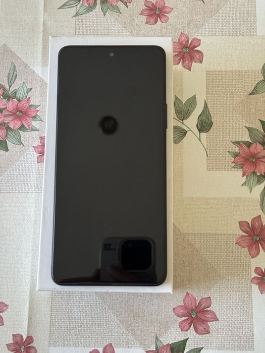 Телефон Huawei Nova 9 SE