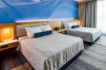 Mehmonxona bez zaks / Hotel /Gasnitsa / Kvartira bez zaks