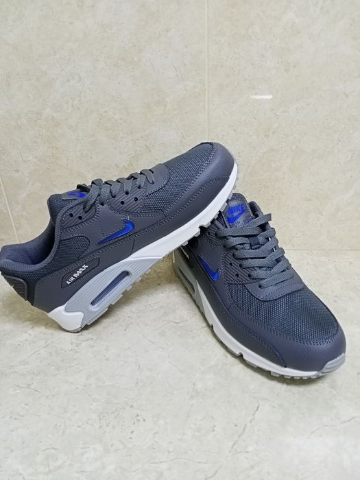 Кроссовки Nike Air max