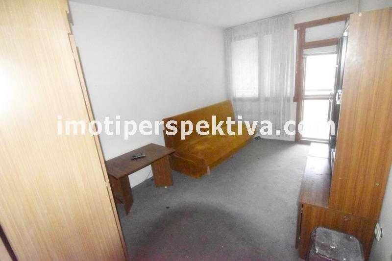 Продава се Многостаен апартамент в Пловдив, Кършияка - 160 кв.м за 1688 €/кв.м - Снимка #12