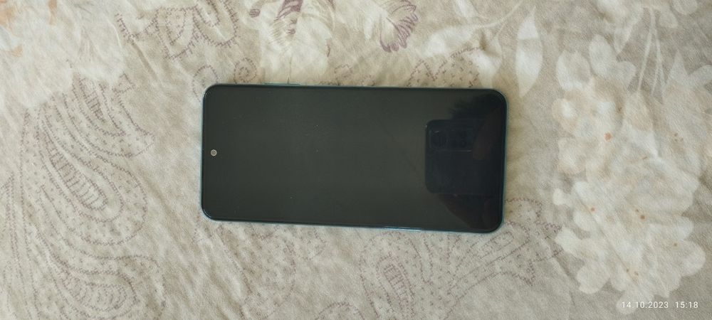 telefon sotiladi xolati alo