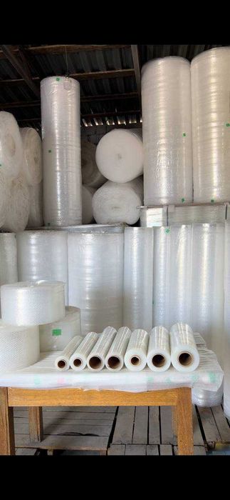 Стричь Стреч плёнка оптом и в розница