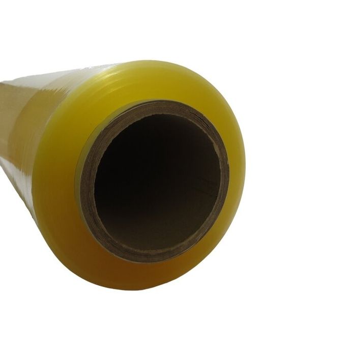 Стреч фолио за свежо съхранение Д800мШ50см