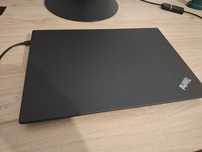 Lenovo ThinkPad T495 – Ryzen 5 PRO / 16GB RAM / 256GB SSD