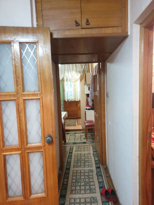 Сдаётся квартира в аренду Кукча дарвоза Махаля чорсу