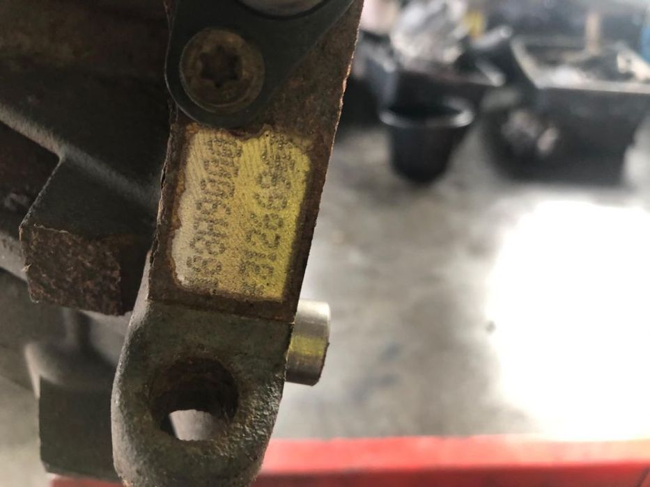 motor 1.3 jtd 188a9000 fiat doblo idea punto lancia musa 51 kw 70 cp