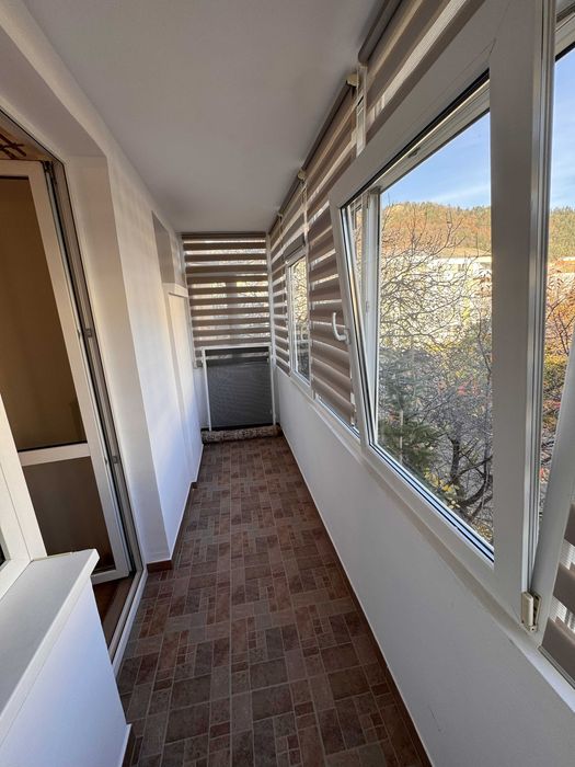 Ap 2 cam de inchiriat Str. Veseliei Sc. Nr.2/Gradinita Floare de colt