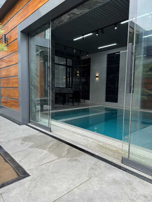 Продается дача! Акташ (Oктошда дача сотилади)