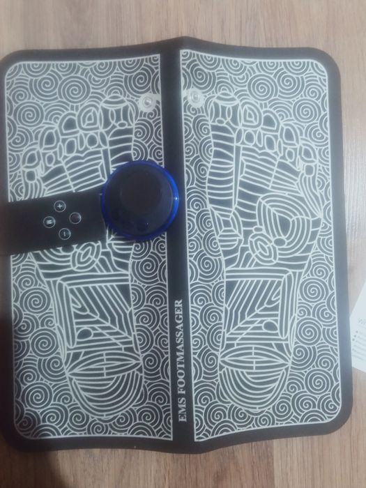 Массажные массаж