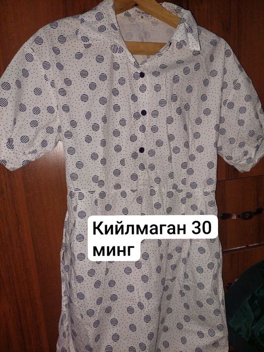 Продам платье в отличном состоянии