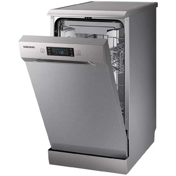 Посудомоечная машина Samsung DW50R4050FS/WT ОПТОМ