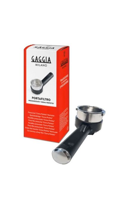 Ръкохватка за кафемашина Gaggia