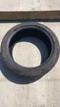 Anvelope Michelin 225 50 18