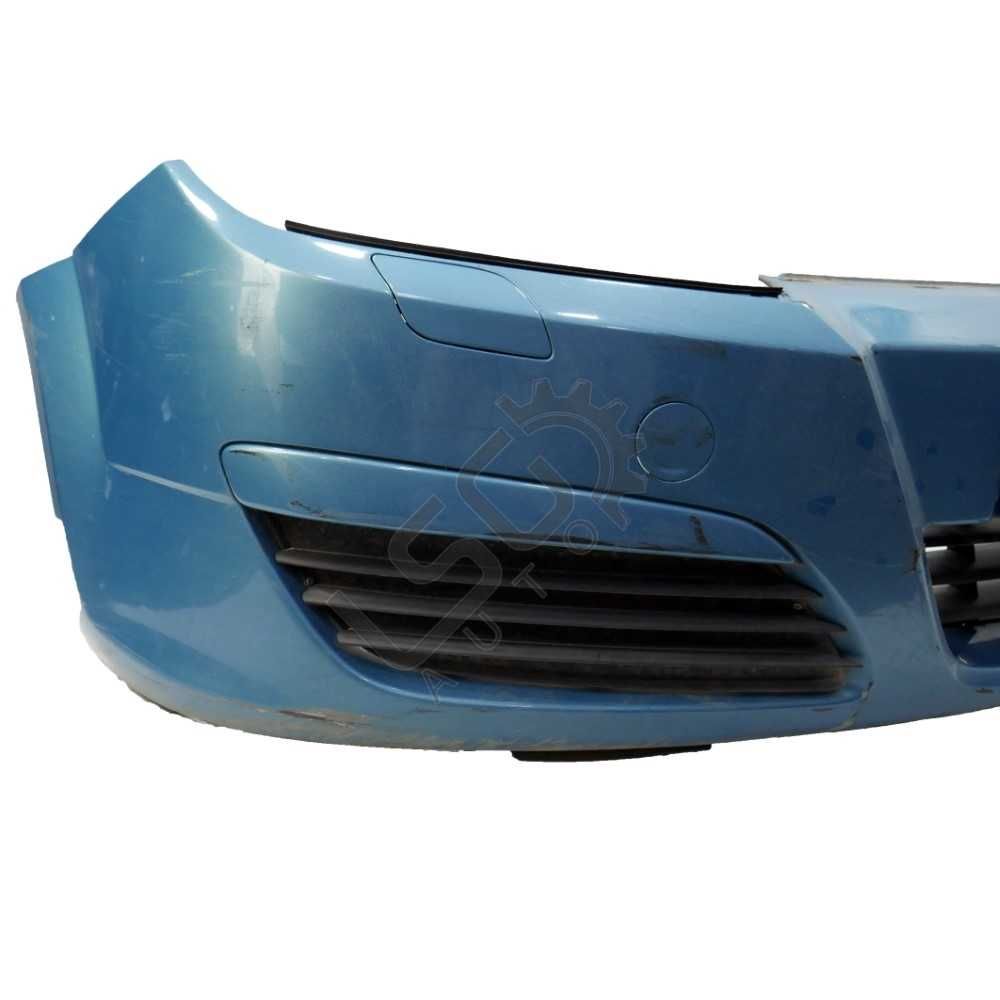 Предна броня Opel Astra H (A04)  2004-2014 ID: 112921